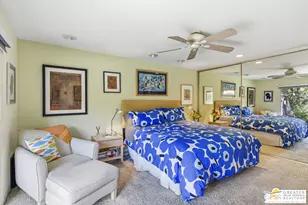 2607 S Calle Palo Fierro, Palm Springs, CA 92264 - Photo 21