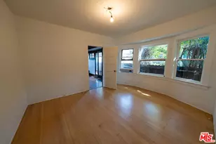 1801 Shell Ave, Venice, CA 90291 - Photo 5