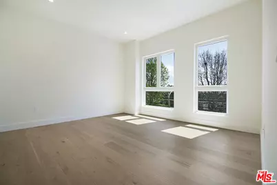 2496 S Centinela Ave #1, Los Angeles, CA 90064 - Photo 5