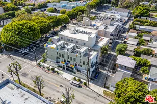 2496 S Centinela Ave, Los Angeles, CA 90064 - Photo 33