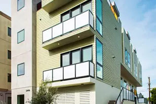 2496 S Centinela Ave, Los Angeles, CA 90064 - Photo 5