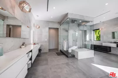 4530 Libbit Ave, Encino, CA 91436 - Photo 63