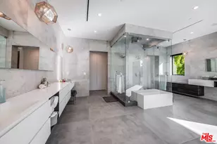 4530 Libbit Ave, Encino, CA 91436 - Photo 63