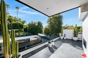 4530 Libbit Ave, Encino, CA 91436 - Photo 37