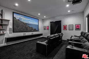 4530 Libbit Ave, Encino, CA 91436 - Photo 45