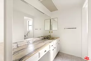 630 W Huntington Dr, Arcadia, CA 91007 - Photo 13