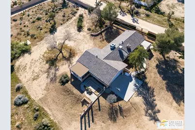 5065 Elata Ave, Yucca Valley, CA 92284 - Photo 25