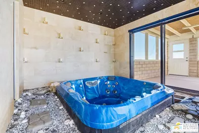 5065 Elata Ave, Yucca Valley, CA 92284 - Photo 59