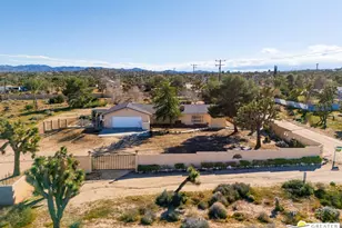 5065 Elata Ave, Yucca Valley, CA 92284 - Photo 1