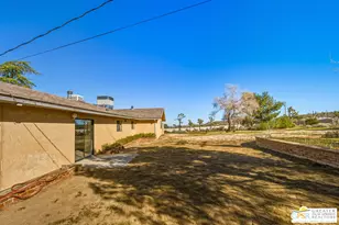 5065 Elata Ave, Yucca Valley, CA 92284 - Photo 9