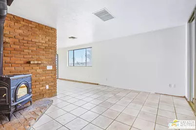 5065 Elata Ave, Yucca Valley, CA 92284 - Photo 53