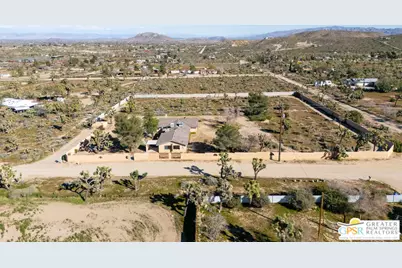 5065 Elata Ave, Yucca Valley, CA 92284 - Photo 27