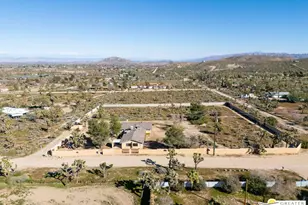 5065 Elata Ave, Yucca Valley, CA 92284 - Photo 27