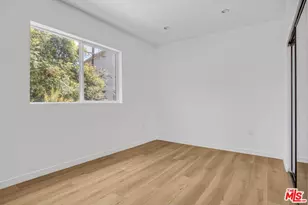 10826 Hesby St, North Hollywood, CA 91601 - Photo 47