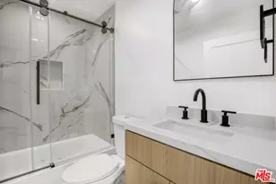 10826 Hesby St, North Hollywood, CA 91601 - Photo 69