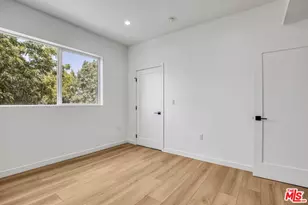 10826 Hesby St, North Hollywood, CA 91601 - Photo 53