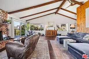 2154 Beech Knoll Rd, Los Angeles, CA 90046 - Photo 3