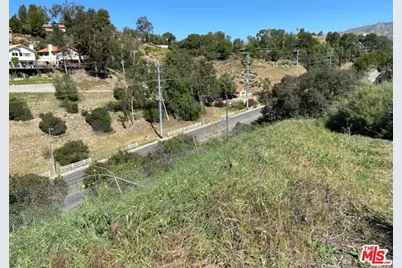 10100 Sunland Blvd, Shadow Hills, CA 91040 - Photo 9