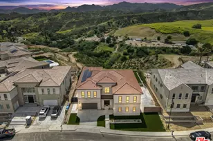 12509 N Saddle Ct, Porter Ranch, CA 91326 - Photo 47