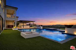 12509 N Saddle Ct, Porter Ranch, CA 91326 - Photo 21