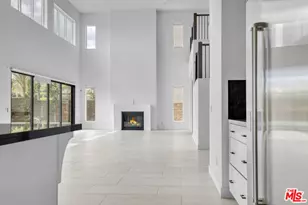12509 N Saddle Ct, Porter Ranch, CA 91326 - Photo 17