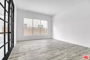 12509 N Saddle Ct, Porter Ranch, CA 91326 - Photo 13