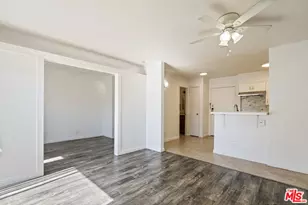 20234 Cantara St, Winnetka, CA 91306 - Photo 3