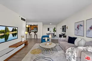 600 W 9th St, Los Angeles, CA 90015 - Photo 5