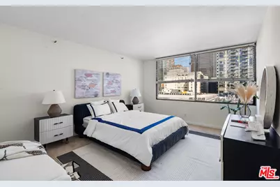 600 W 9th St #1216, Los Angeles, CA 90015 - Photo 13