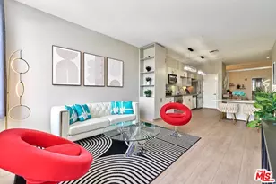 3810 Wilshire Blvd, Los Angeles, CA 90010 - Photo 11