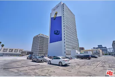 3810 Wilshire Blvd #408, Los Angeles, CA 90010 - Photo 29