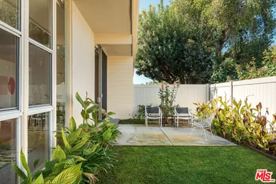 4125 Del Mar Ave, Long Beach, CA 90807 - Photo 21