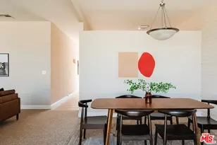 4125 Del Mar Ave, Long Beach, CA 90807 - Photo 17