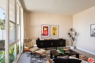 4125 Del Mar Ave, Long Beach, CA 90807 - Photo 15