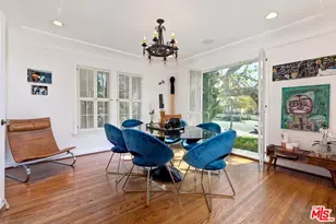 10575 Cushdon Ave, Los Angeles, CA 90064 - Photo 9