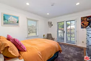 10575 Cushdon Ave, Los Angeles, CA 90064 - Photo 27