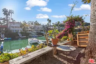 4637 Park Dr, Carlsbad, CA 92008 - Photo 37