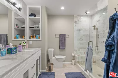 4637 Park Dr #12, Carlsbad, CA 92008 - Photo 23