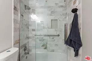 4637 Park Dr, Carlsbad, CA 92008 - Photo 31