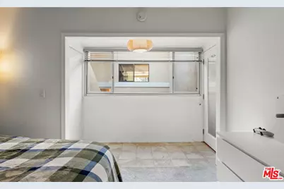 4637 Park Dr #12, Carlsbad, CA 92008 - Photo 29