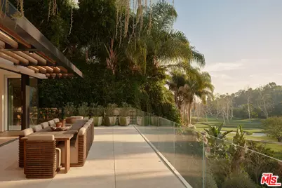 10830 Chalon Rd, Los Angeles, CA 90077 - Photo 13