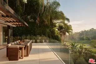 10830 Chalon Rd, Los Angeles, CA 90077 - Photo 13