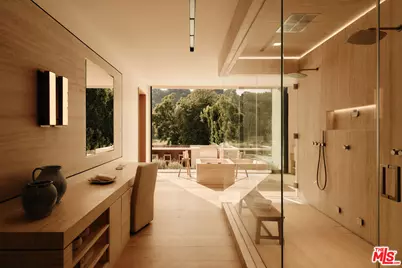 10830 Chalon Rd, Los Angeles, CA 90077 - Photo 19