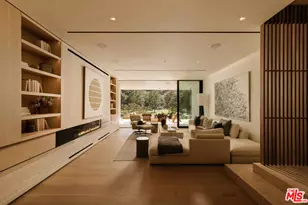 10830 Chalon Rd, Los Angeles, CA 90077 - Photo 29