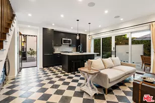133 N La Jolla Ave, Los Angeles, CA 90048 - Photo 19