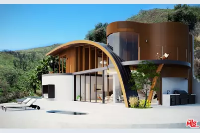 4309 Escondido Dr, Malibu, CA 90265 - Photo 1