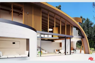 4309 Escondido Dr, Malibu, CA 90265 - Photo 7