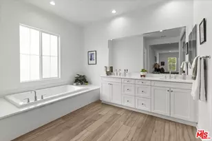 16373 Bay Brook Ave, Riverside, CA 92504 - Photo 17