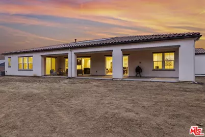 16373 Bay Brook Ave, Riverside, CA 92504 - Photo 13