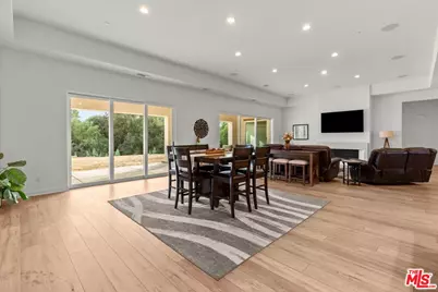 16373 Bay Brook Ave, Riverside, CA 92504 - Photo 3